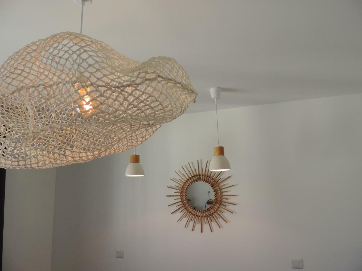 Le "Wood" Apartment Annecy Bagian luar foto