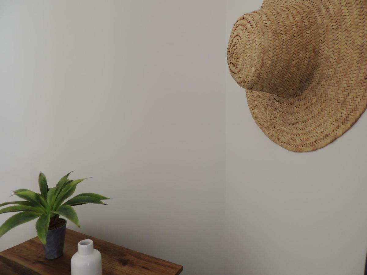 Le "Wood" Apartment Annecy Bagian luar foto